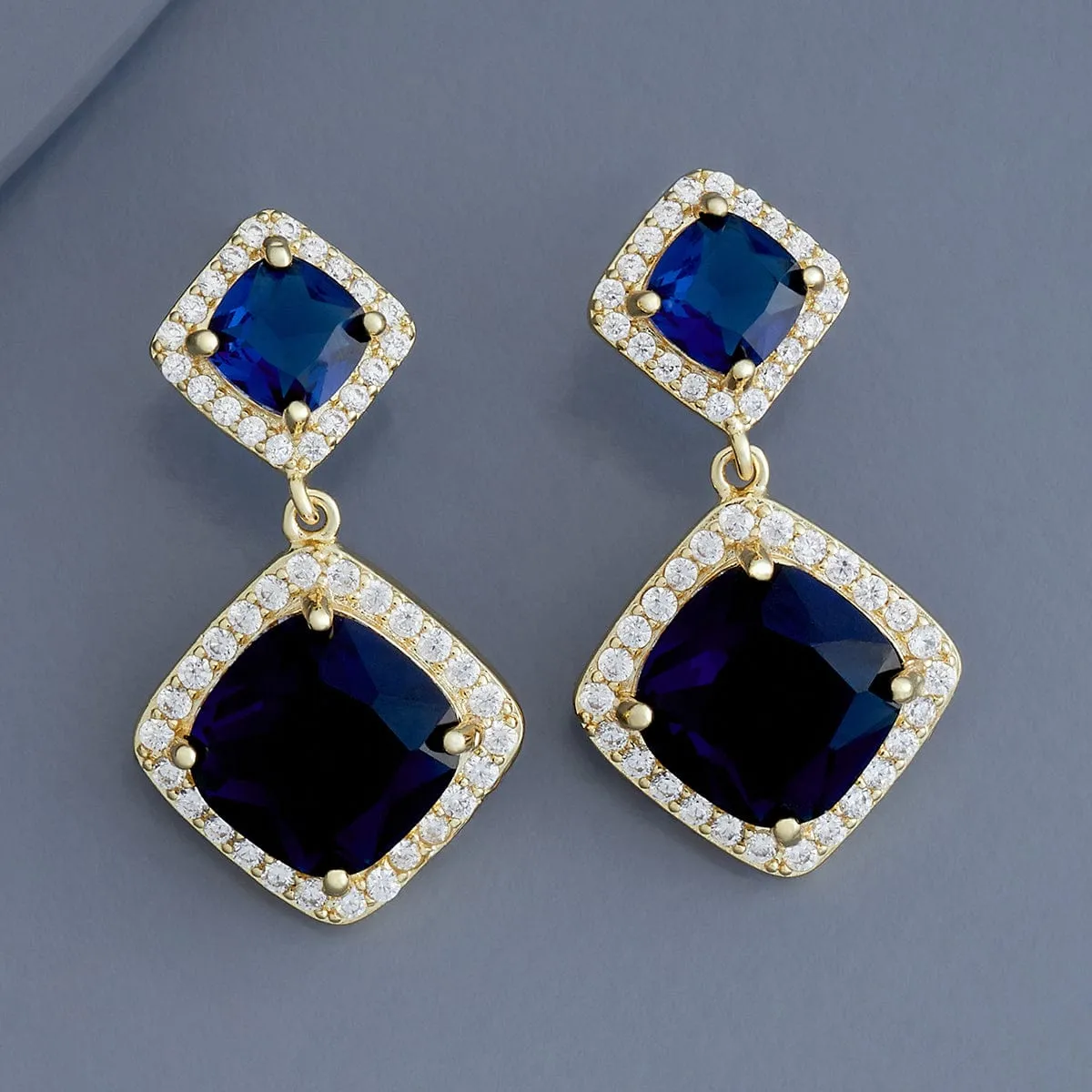 Trendy Earring 178851