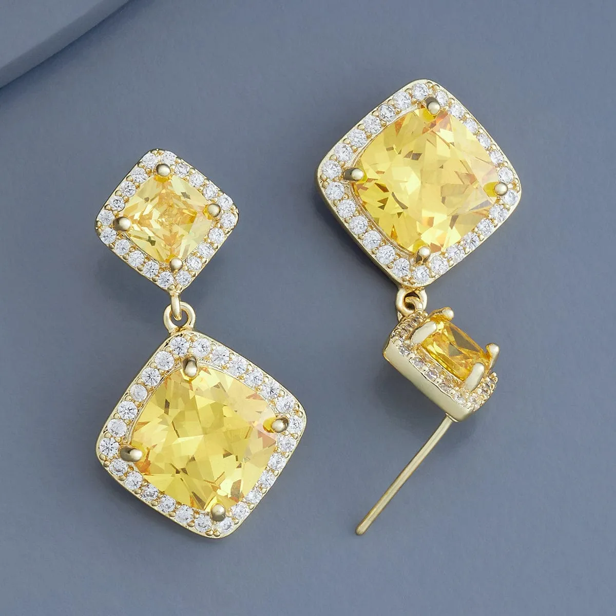 Trendy Earring 178851