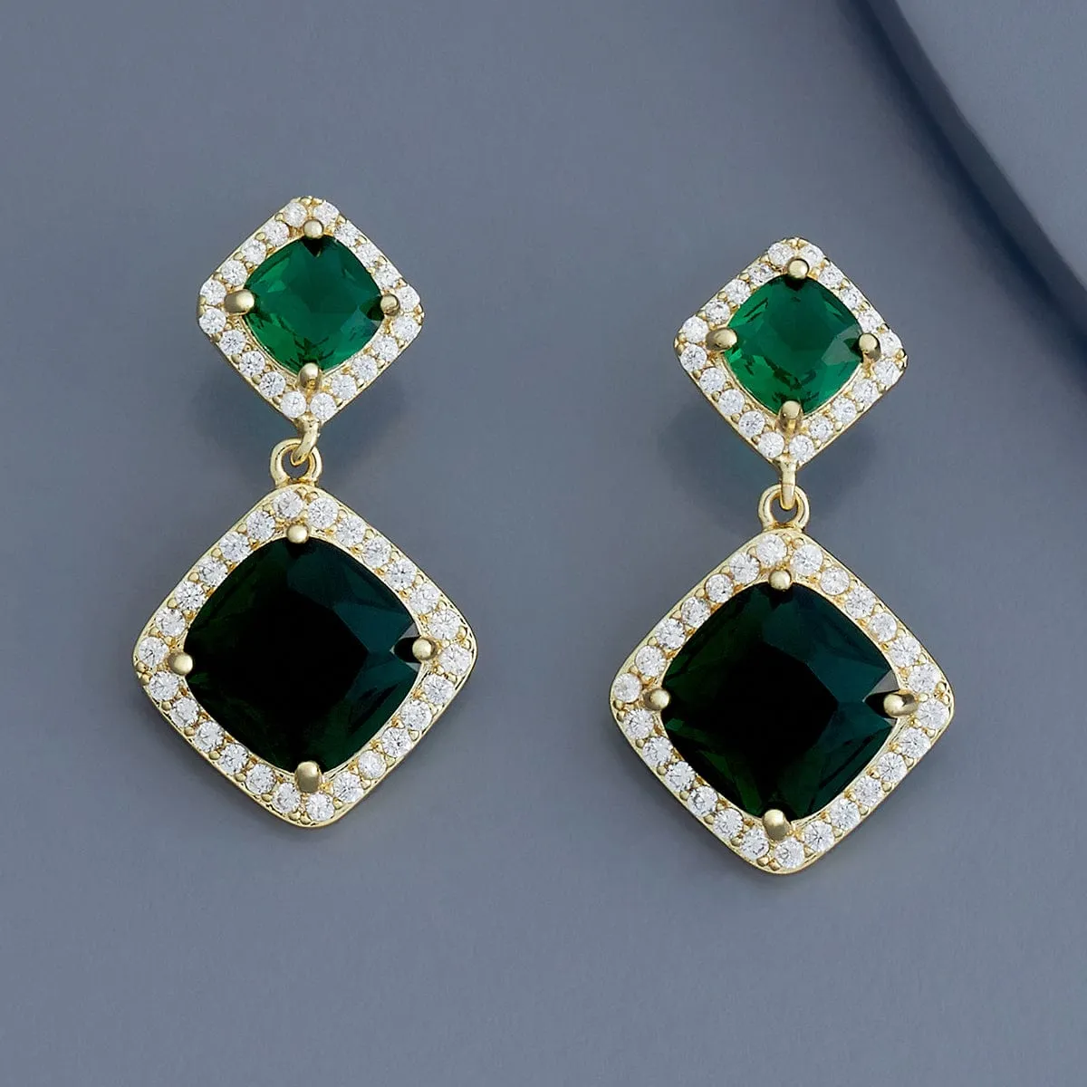 Trendy Earring 178851