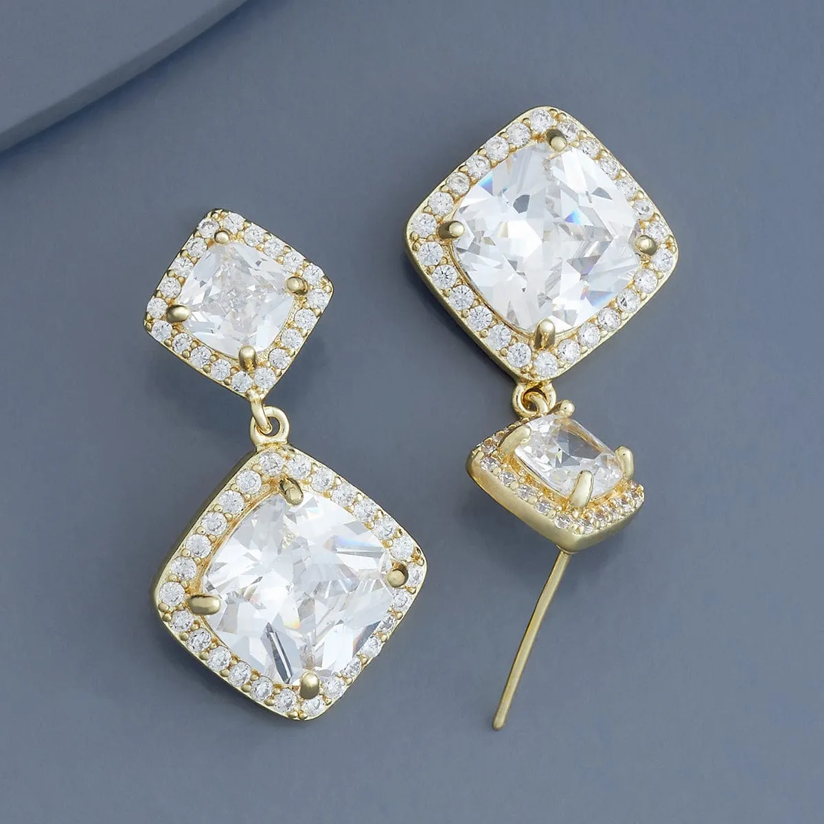 Trendy Earring 178851