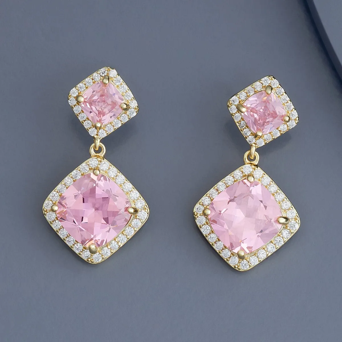 Trendy Earring 178851