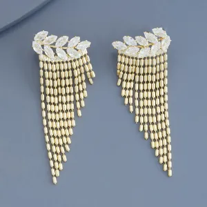 Trendy Earring 178969