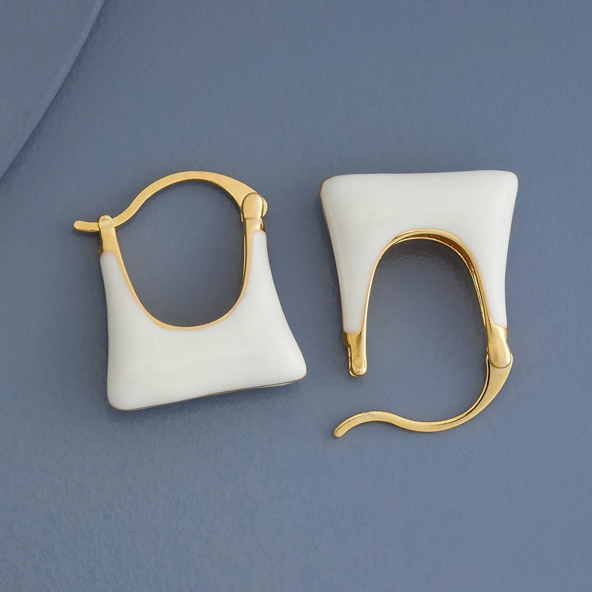 Trendy Earring 179034