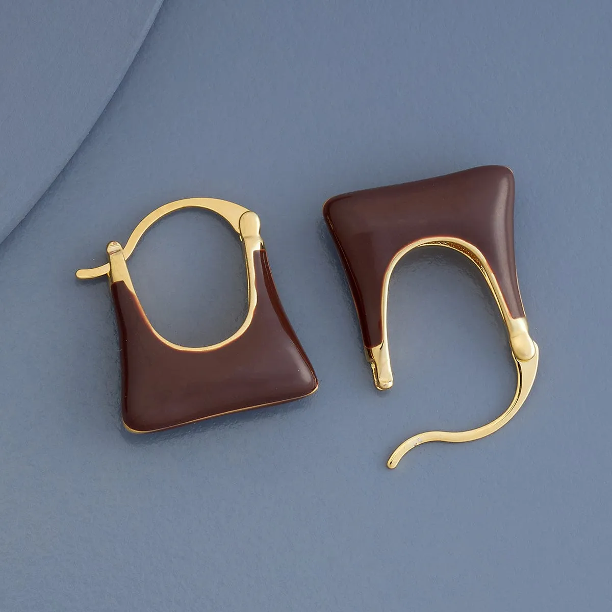 Trendy Earring 179034