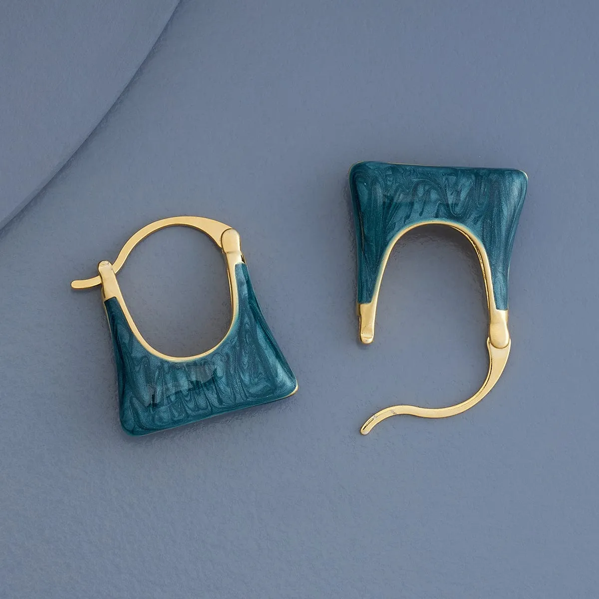 Trendy Earring 179034