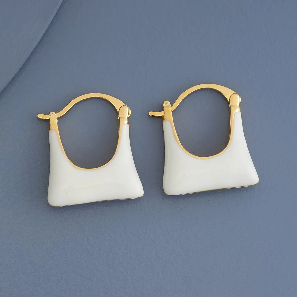 Trendy Earring 179034