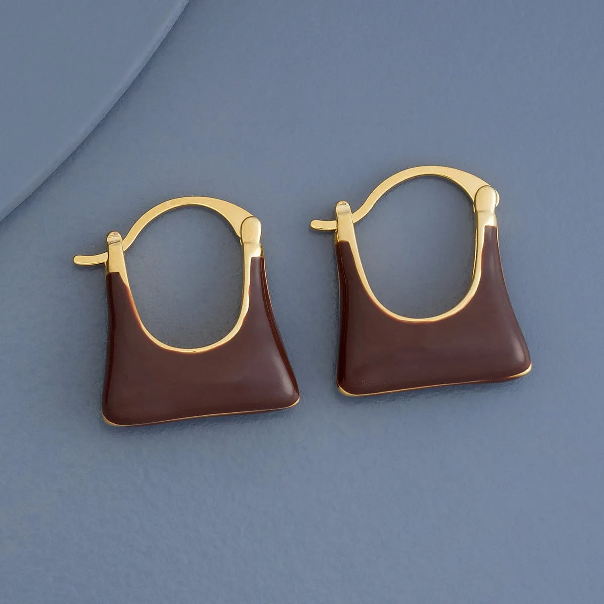 Trendy Earring 179034