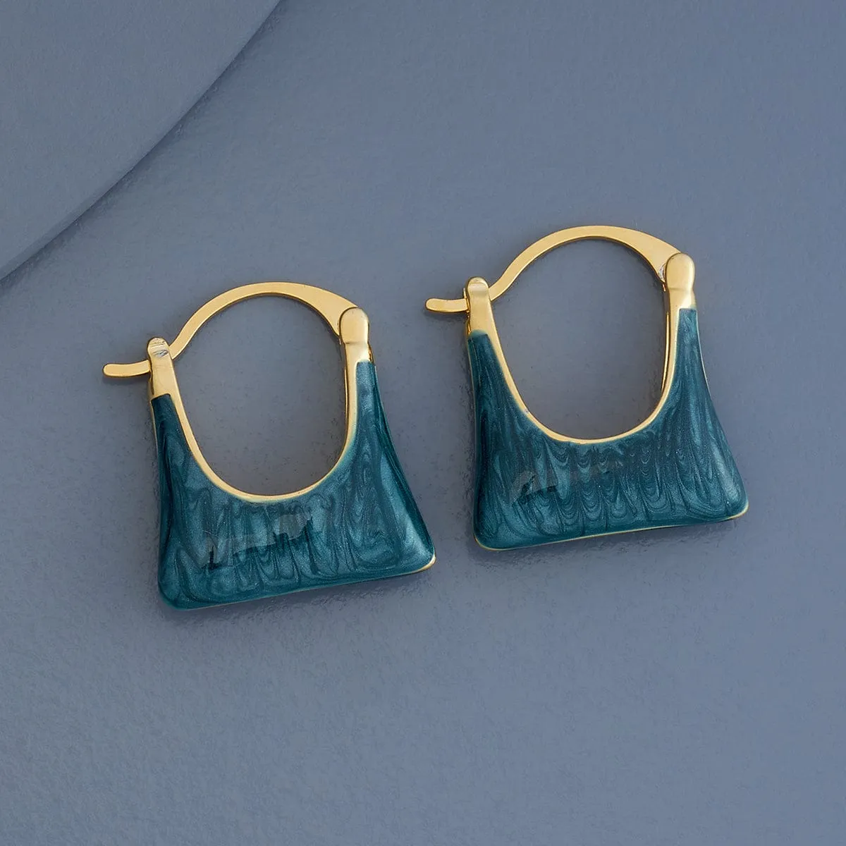 Trendy Earring 179034