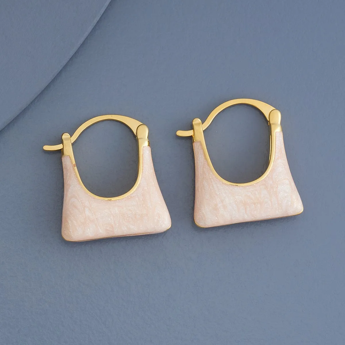Trendy Earring 179034
