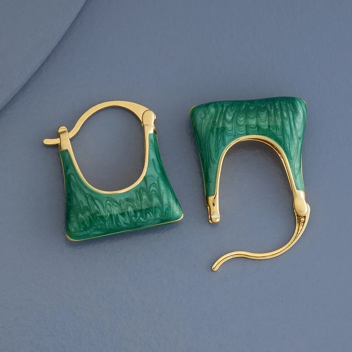 Trendy Earring 179034