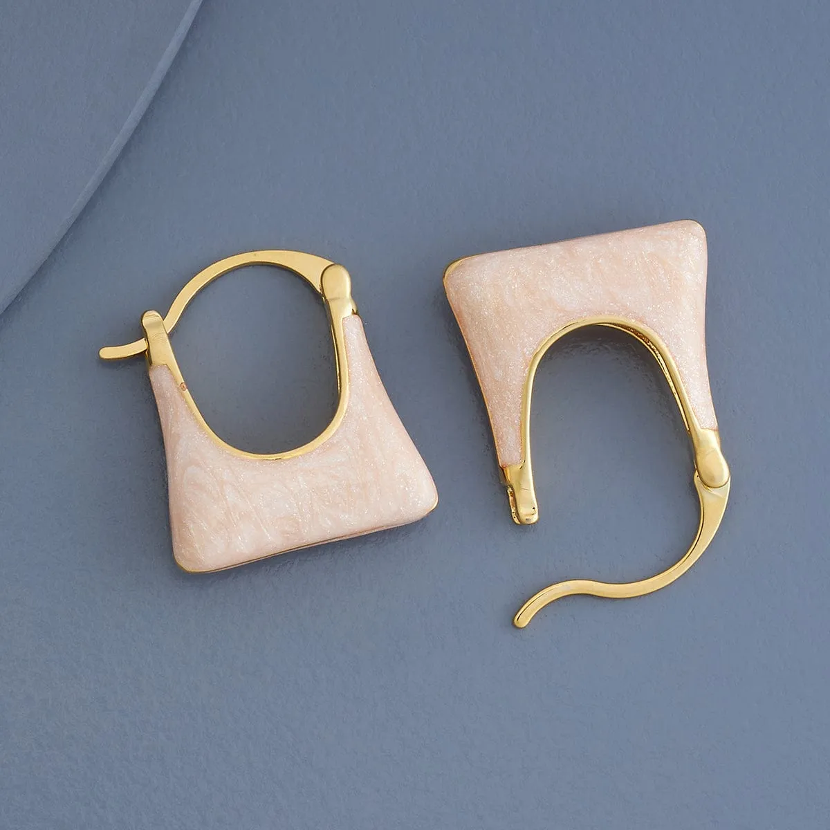 Trendy Earring 179034