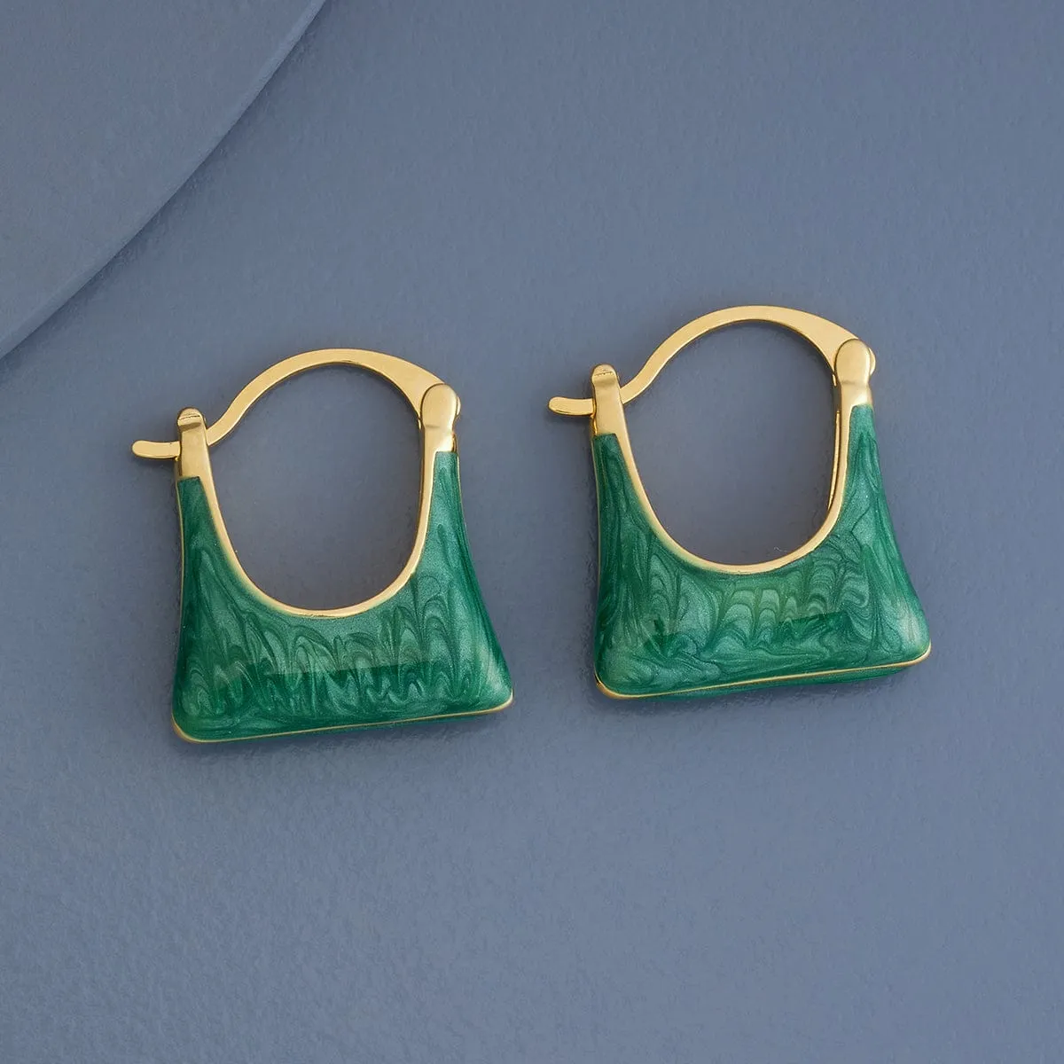 Trendy Earring 179034