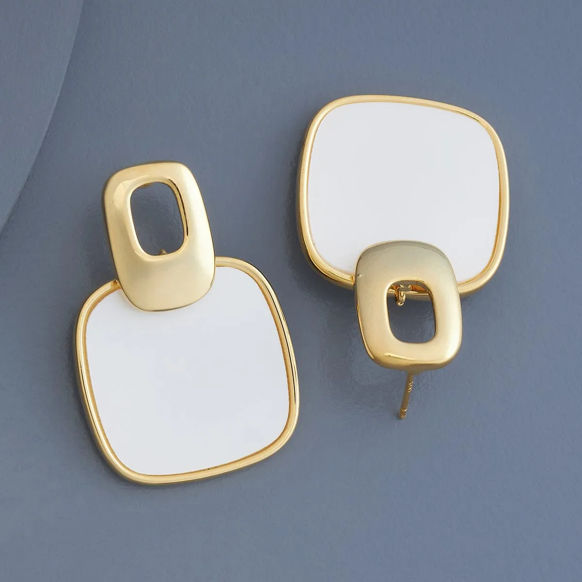 Trendy Earring 179038