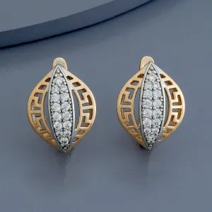 Trendy Earring 179299