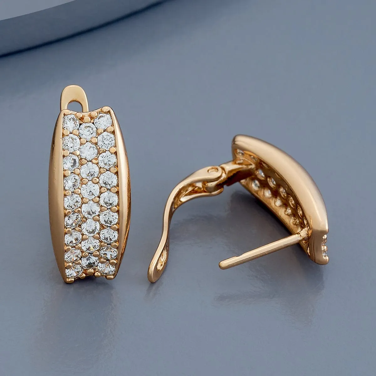 Trendy Earring 179701