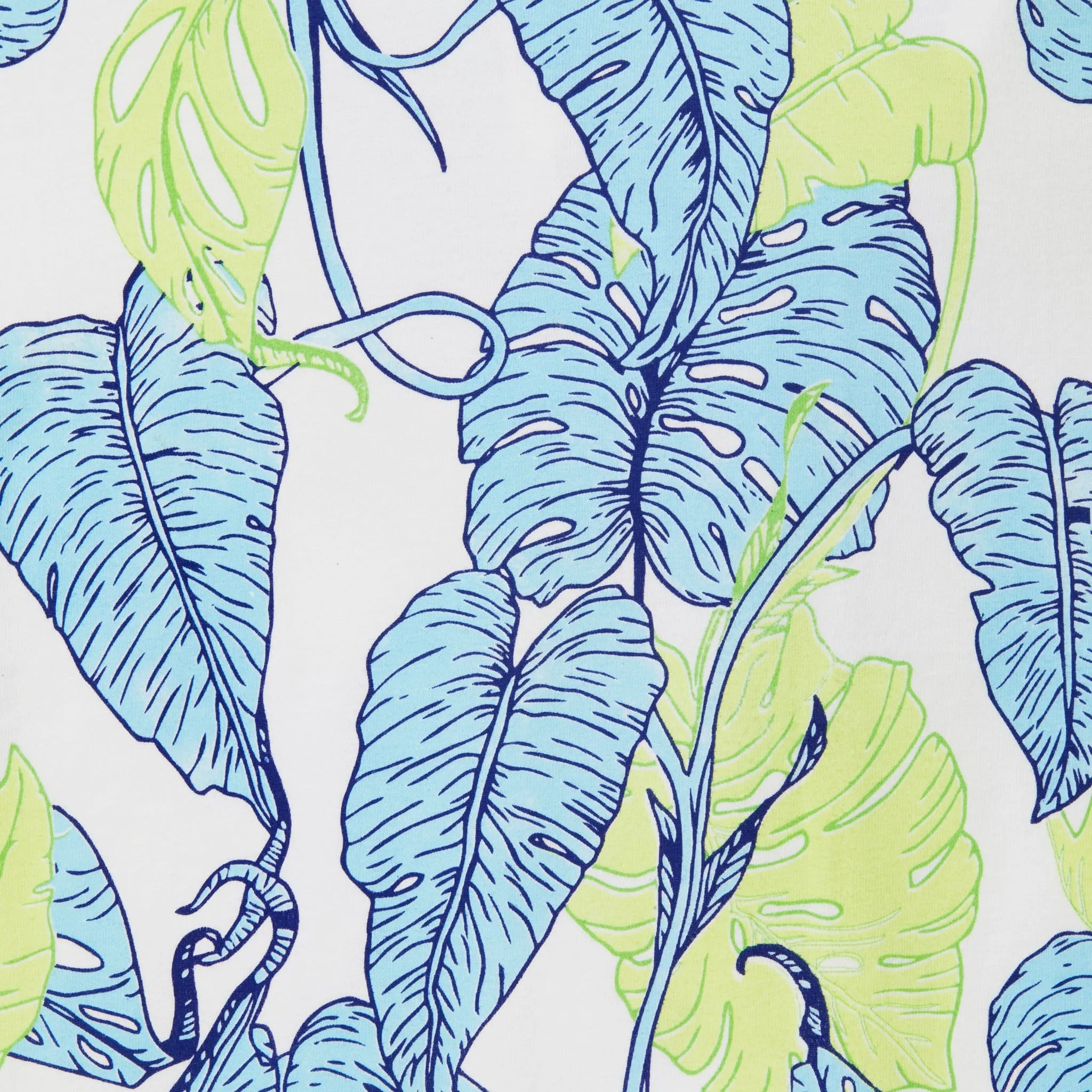West Palm Pima Knit Nightgown